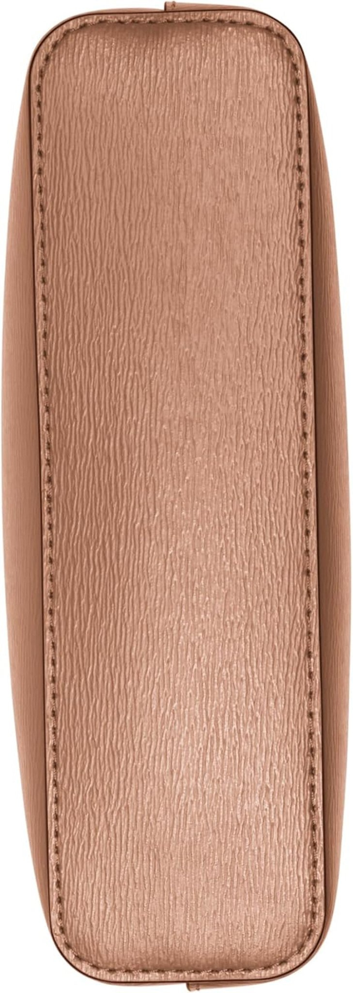 DKNY Dam Bryant Crossbody, Cashew, One Size EU Damväskor Naty Shop