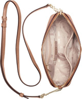 DKNY Dam Bryant Crossbody, Cashew, One Size EU Damväskor Naty Shop