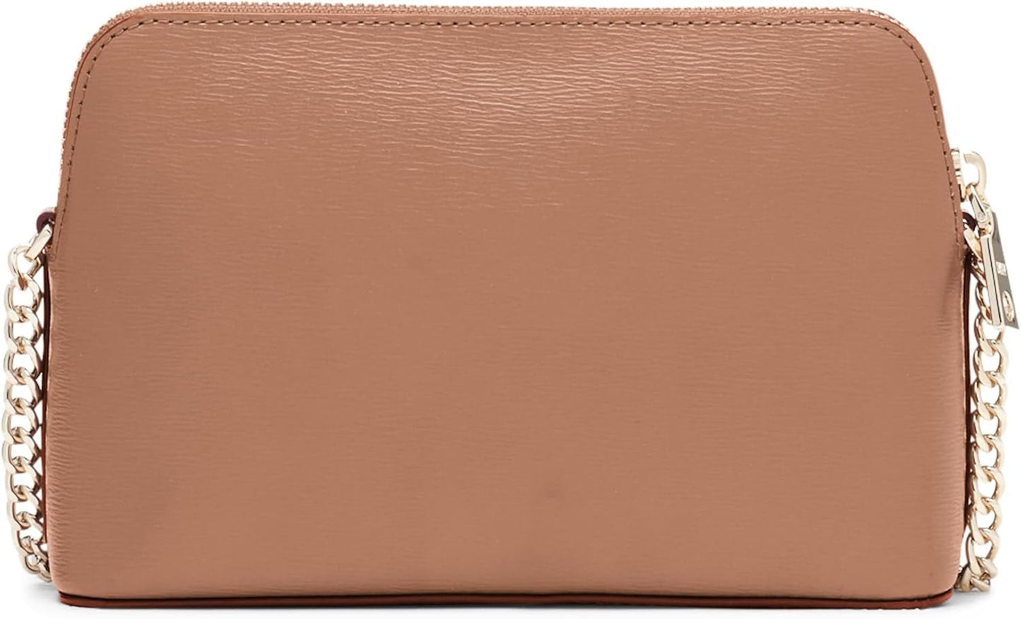 DKNY Dam Bryant Crossbody, Cashew, One Size EU Damväskor Naty Shop