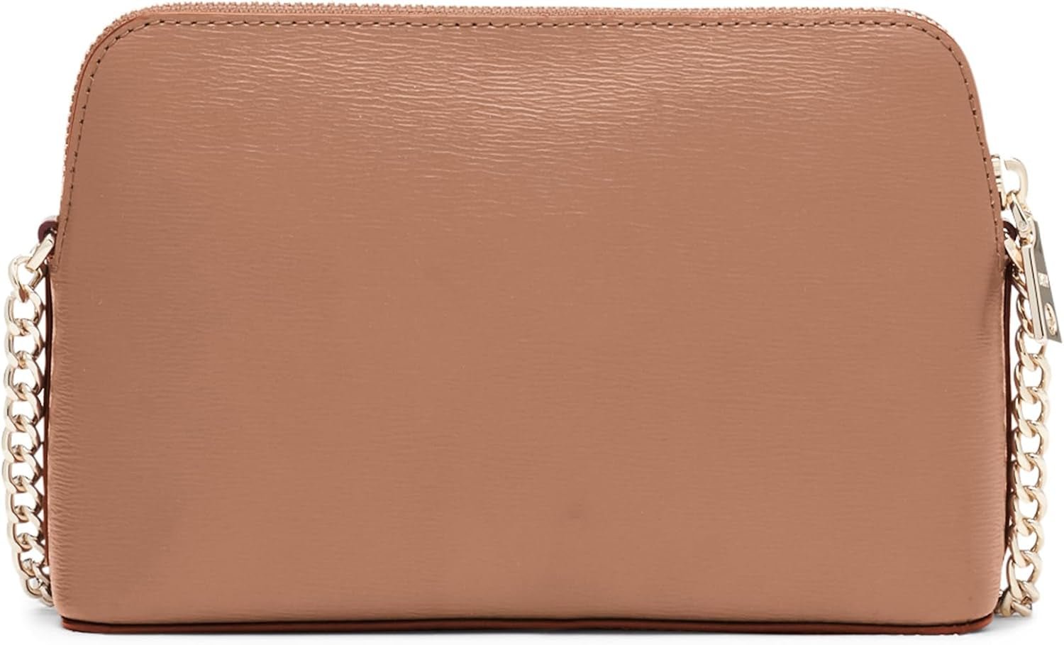 DKNY Dam Bryant Crossbody, Cashew, One Size EU Damväskor Naty Shop