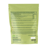 Deglet Nour Bio fröfria dadlar - 500g. Naturliga ekologiska Deglet Nour torkade dadlar. Torkade dadlar. Naty Shop uttorkade produkter