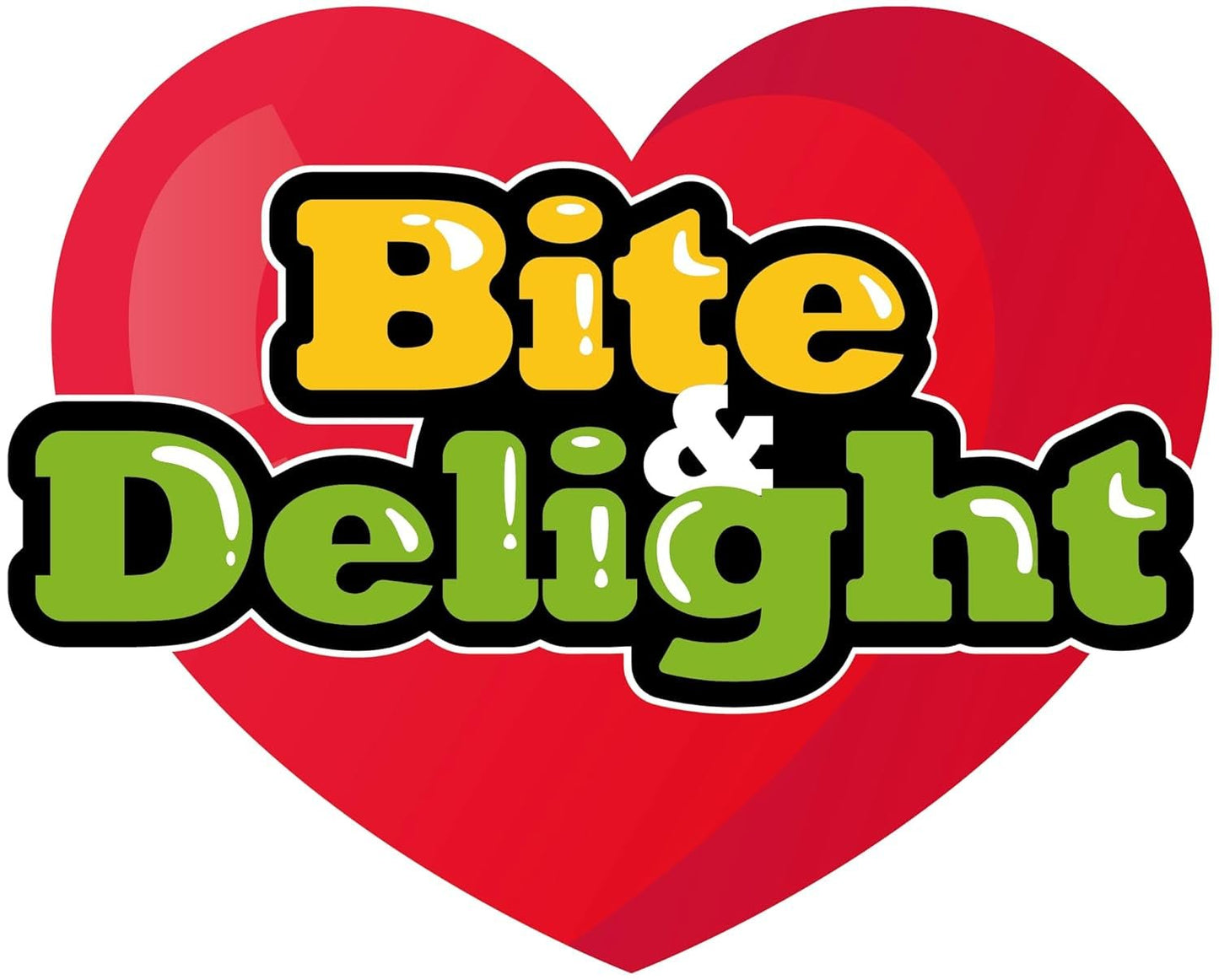 Bite & Delight torkade dadlar - Hela, torkade och naturliga - Aromatiska sötsaker - Läckra och saftiga - Färdiga fruktsnacks - Vegansk - Inget tillsatt socker - 1250g Naty Shop torkade produkter