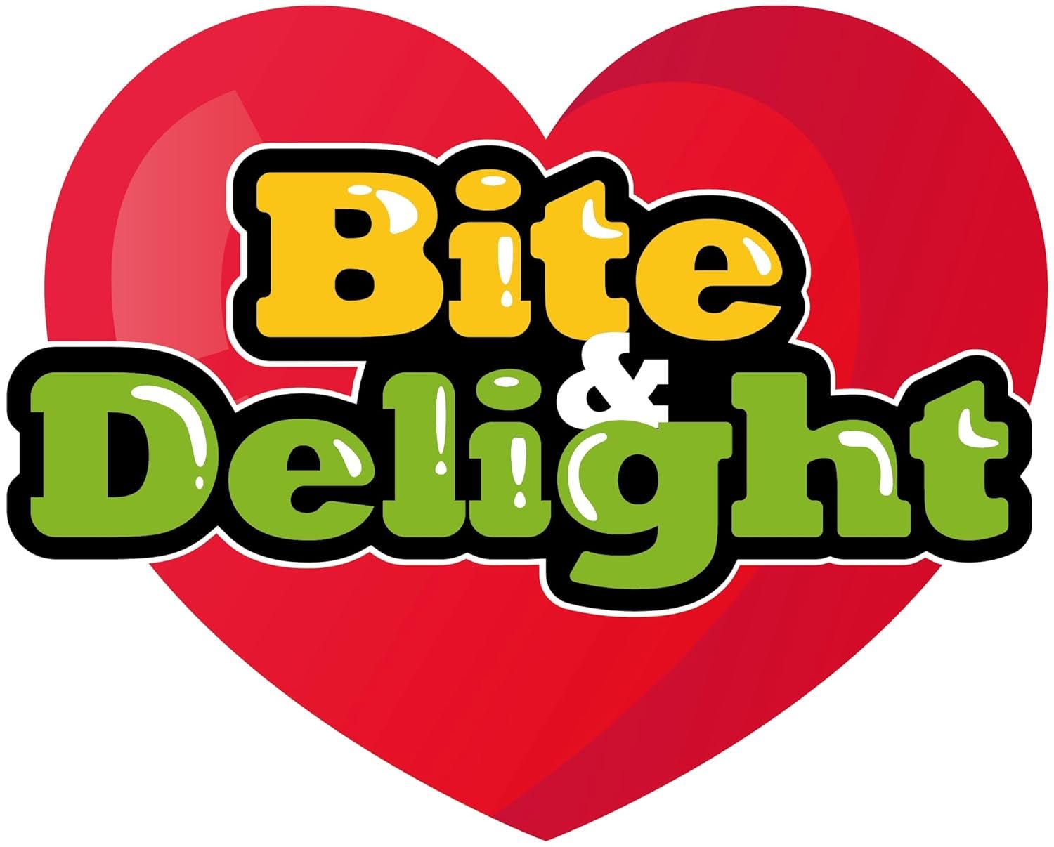 Bite & Delight torkade dadlar - Hela, torkade och naturliga - Aromatiska sötsaker - Läckra och saftiga - Färdiga fruktsnacks - Vegansk - Inget tillsatt socker - 1250g Naty Shop torkade produkter