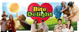 Bite & Delight torkade dadlar - Hela, torkade och naturliga - Aromatiska sötsaker - Läckra och saftiga - Färdiga fruktsnacks - Vegansk - Inget tillsatt socker - 1250g Naty Shop torkade produkter