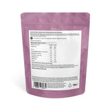 Torkade och kärnfria dadlar, 250g Naty Shop torkade produkter