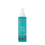 Moroccanoil Intensive Hydrating Mask Naty Shop Hårmask