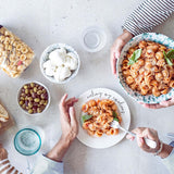 Orecchiette pasta, 500 g