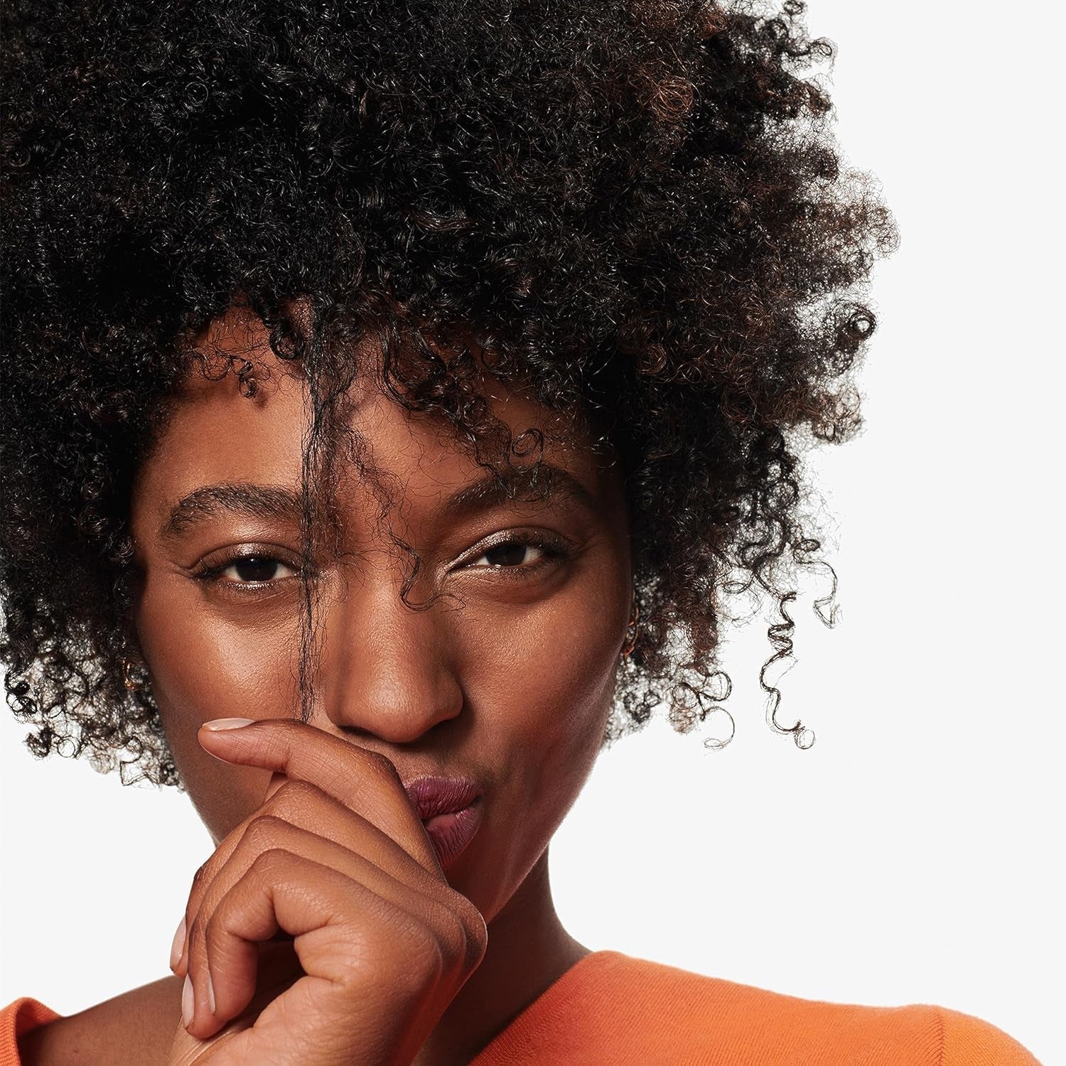 Wella Professionals Invigo Nutri Enrich - återfuktande vård för skadat hår - balsam, mask och balsam med vitamin E, panthenol och mandel - mot frizz och för livliga lockar Naty Shop Hair Mask