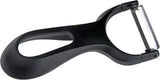 Fackelmann Skalare 13,5 cm, Skalare med mycket ergonomiskt och lätt handtag Skalare Naty Shop Standardtitel