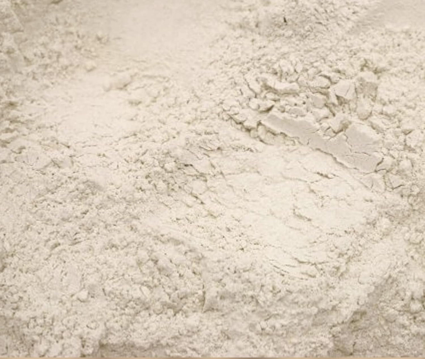 Wholefood Earth Ekologiskt brunt rismjöl – 3 kg | Sten slipad | Icke-GMO | Certifierad ekologisk