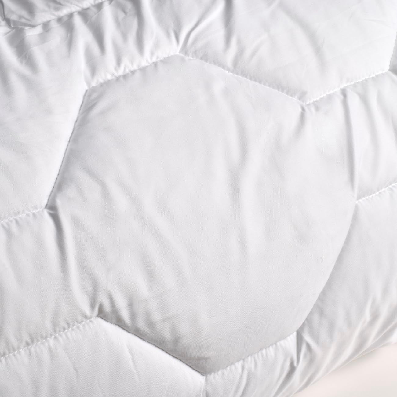 Supreme filt Bleu Câlin, mycket varmt, extra mjukt kuvert, supermjukt, hotellkomfort, 140 X 200 cm Täcken och täcken Naty Shop