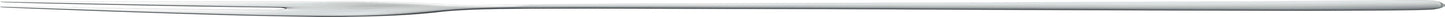 ZWILLING 1026798 Kultbestickset, 30 eller 68 delar Kitchen Naty Shop