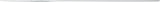 ZWILLING 1026798 Kultbestickset, 30 eller 68 delar Kitchen Naty Shop