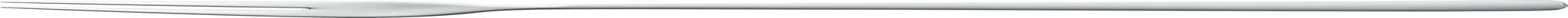 ZWILLING 1026798 Kultbestickset, 30 eller 68 delar Kitchen Naty Shop