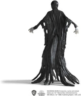 Schleich 13992 Dementor, från 6 år, HARRY POTTER-figur, 16 X 11 X 18 cm, TU Actionfigurer Naty Shop