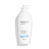 Biotherm Lait Corporel L'Original, Fuktgivande kroppslotion med plankton, 400 ml Kosmetika och skönhet Naty Shop 400 ml 1 produkt
