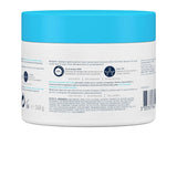 Cerave Cream för torr, sträv och ojämn hud Cosmetics and Beauty Naty Shop