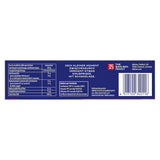 BAHLSEN Edelherb choklad wafers - Edelherb choklad wafer (1 x 97 g)
