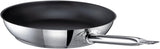 Gastrosus Industar Diamas Pro, rostfritt stål Grytor och stekpannor Naty Shop 20 Cm