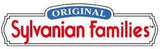 Sylvanian Families 5286 Rustikt badrum - Dockhusmöbler