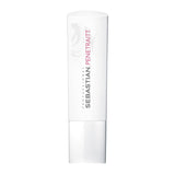 SEBASTIAN PROFESSIONAL PENETRAITT - Reparerande hårmask regenererar skadat hår (150 ml) - djupvård för skadat, missfärgat hår - reparerar och stärker hårmasken Naty Shop Balm