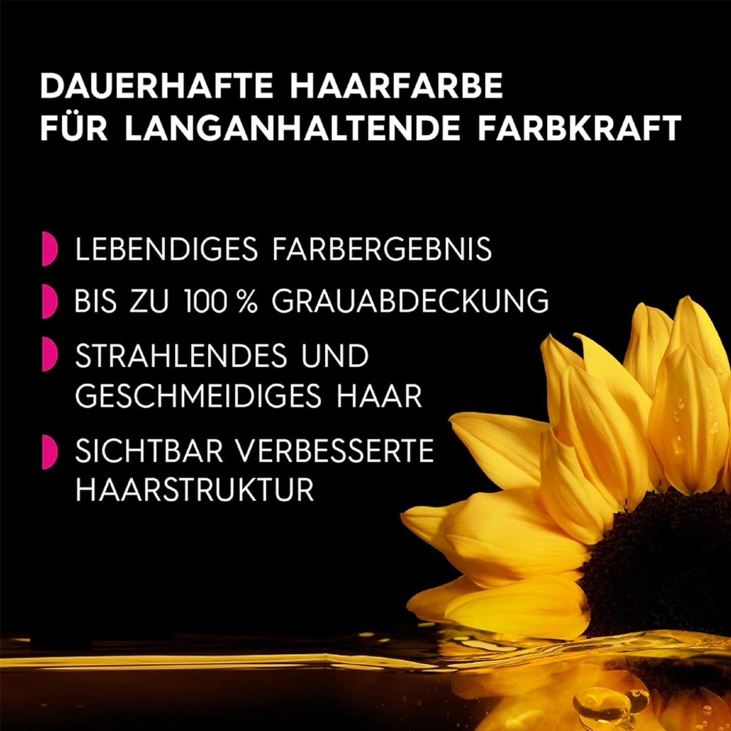 Garnier Olia 110 Cool Ash Blond Ammoniakfri Permanent hårfärg med närande naturliga oljor Full täckning Grått hår Permanent Färg 1 Styck (2 Pack) Naty Shop Hårfärg