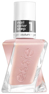 Essie Langanhaltender Nagelleck Top Coat Mit Glänzendem Finish, Maniküre Ohne Uv-Licht, Gel från Essie, Farbe: Nr. 00 Top Coat, Transparent, 1 X 13,5 Ml