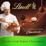 GULDEN KANIN med choklad | 100 g DEN GYLDEN KANINEN | Premium vit choklad och GOLDEN BUNNY Glamour Gold Edition Choklad | 100 g DEN GYLDEN KANINEN