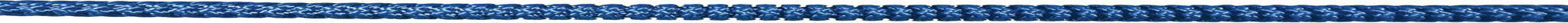 Pro C2607B slang förlängbar med Presión del Agua, Azul, 7,5 meter