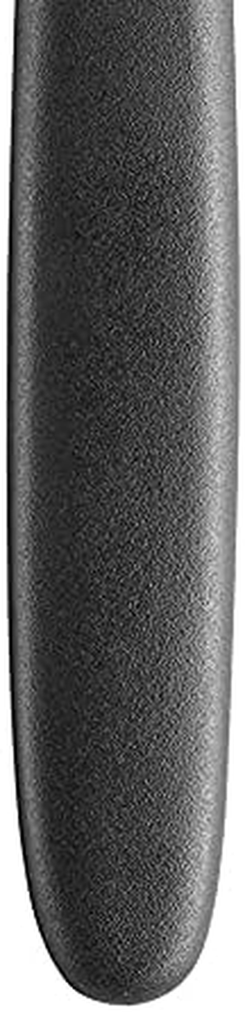 Zwilling 38185060 Ekonomisk skalare, plast, svart Skalare Naty Shop