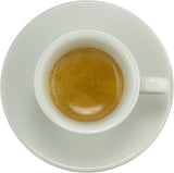 Caffè Corsini - Classico Italiano, Miscela Di Caffè In Nespresso-kompatibla kapslar, Gusto Forte E Deciso - Confezione Da 100 kapslar