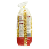 tegut... Äggnudlar Korkskruv Paket om 5 (5 x 500g)