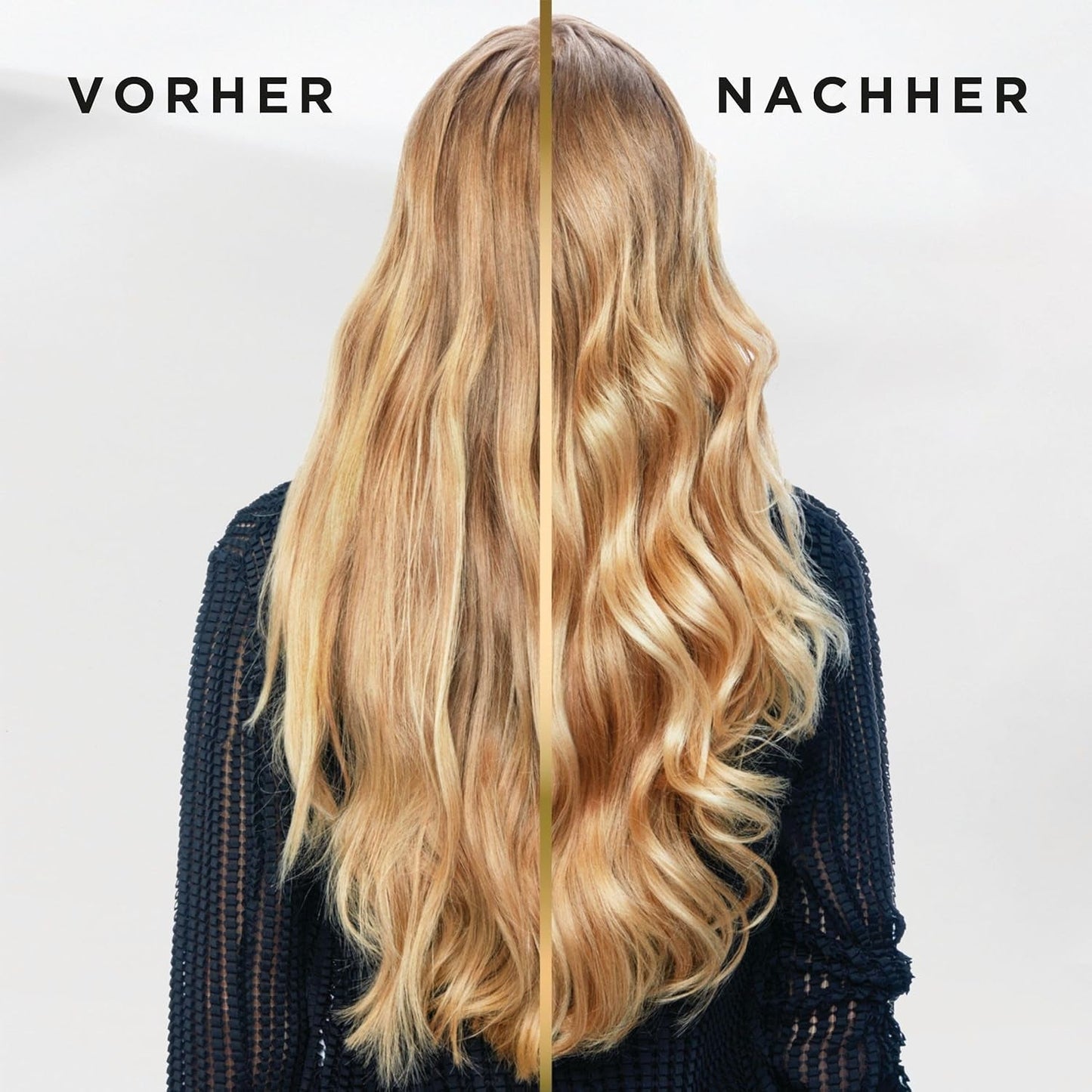 Pantene Pro-V Deep Hydration intensiv hårmask med biotin 300ml. Pro-V Miracles intensivvård för torrt hår. Mjukare hår efter första appliceringen. Lämplig för dagligt bruk Naty Shop Hair Mask