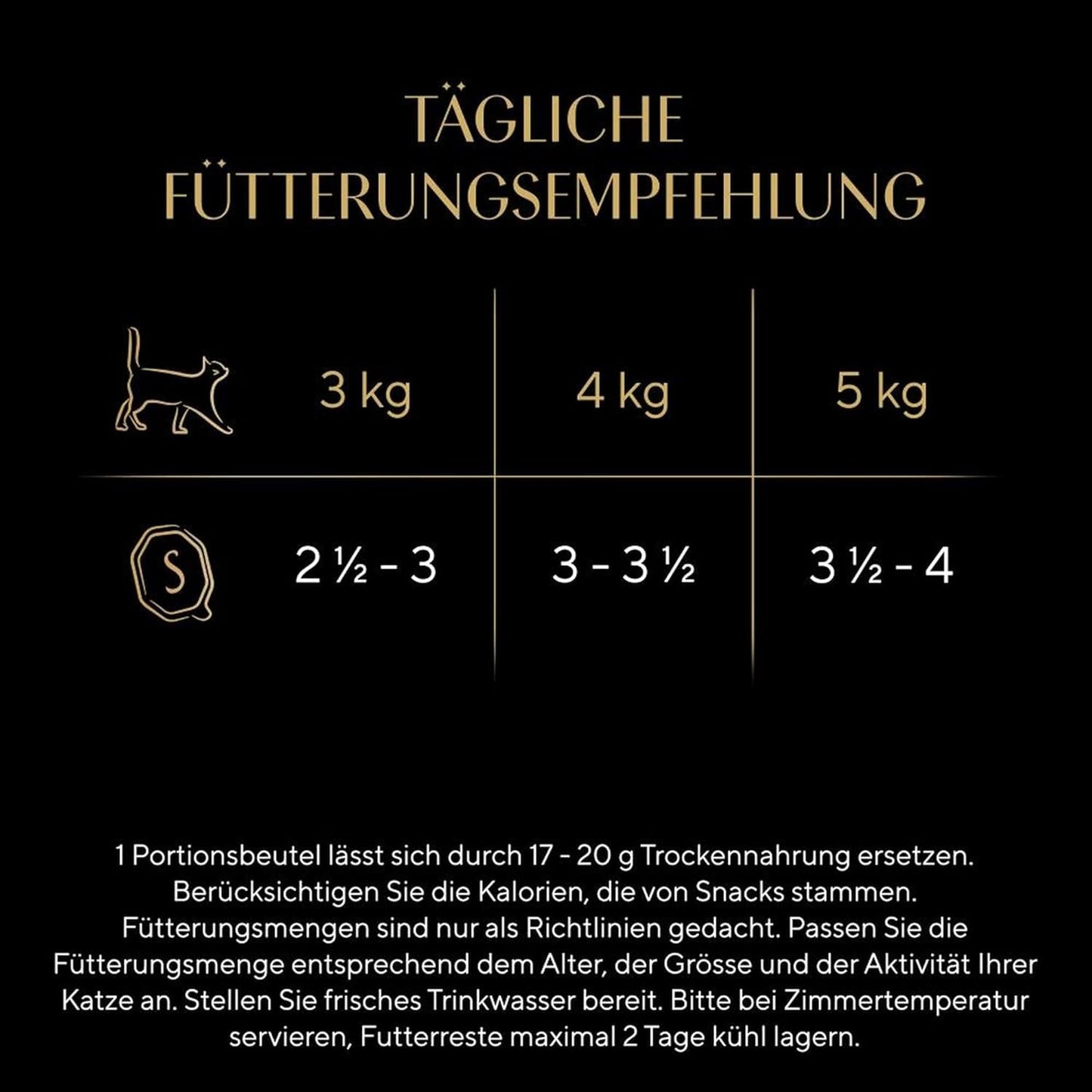 SHEBA Wet Cat Food, Nature's Collection i laxsås, 2 x 11 x 85g