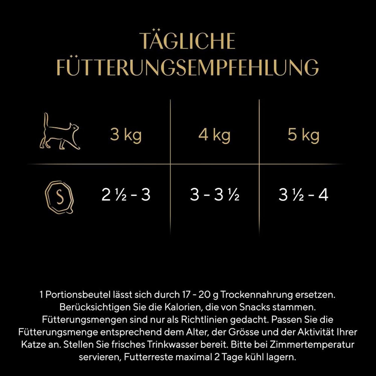 SHEBA Wet Cat Food, Nature's Collection i laxsås, 2 x 11 x 85g
