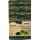 DATTELMANN® - Matcha ekologiskt tepulver 100 g – Original från Japan
