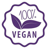 1 x 250g Mister Mie BIO Nudlar Vegan Mienudeln DE-ÖKO-003 Asiatiska nudlar tillverkade i DE