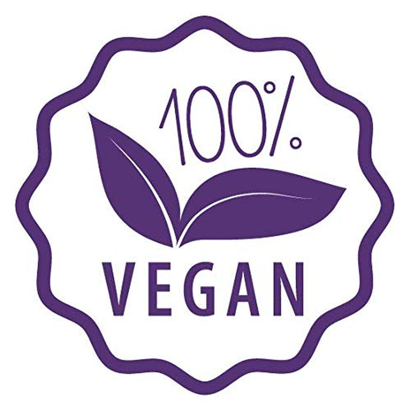 1 x 250g Mister Mie BIO Nudlar Vegan Mienudeln DE-ÖKO-003 Asiatiska nudlar tillverkade i DE