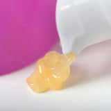 ELANEE Brustwarzensalbe Im Spender (30 Ml) - Pflegt Rissige Und Wunde Brustwarzen Vor Allam Under Der Stillzeit (402-00) Tillbehör Mat och Amning Bebe Naty Shop