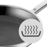 WMF Profi Resist induktionspanna 28 cm Grytor och stekpannor Naty Shop