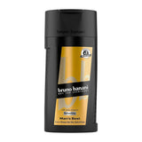 Bruno Banani Loyal Man 3 i 1 duschtvål för kropp, hår och ansikte, män, 250 ml Dusch och bad Naty Shop 250 ml Rosa peppar