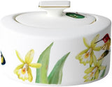Villeroy & Boch, porslin,