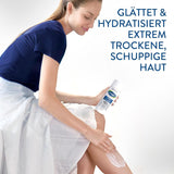 CETAPHIL PRO Urea 10% Intensiv reparerande fuktgivande lotion, 500ml Kosmetika och skönhet Naty Shop