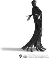 Schleich 13992 Dementor, från 6 år, HARRY POTTER-figur, 16 X 11 X 18 cm, TU Actionfigurer Naty Shop