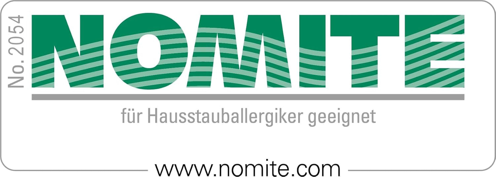 Traumnacht retro ballongtäcke med 100 % ankfjäderfyllning, 135 X 200 cm, nedre stigning, tillverkat enligt den tyska kvalitetsstandarden Täcken och täcken Naty Shop