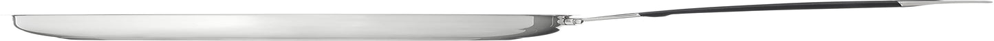Pan, 28 cm, svart Naty Shop grytor och stekpannor