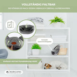 Sängar, filtar & möbler, husdjur, katter, kattsängar, Katter - sängar, madrasser
