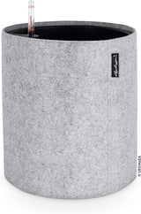 LECHUZA TRENDCOVER 23 Naturlig mörk kork 14181