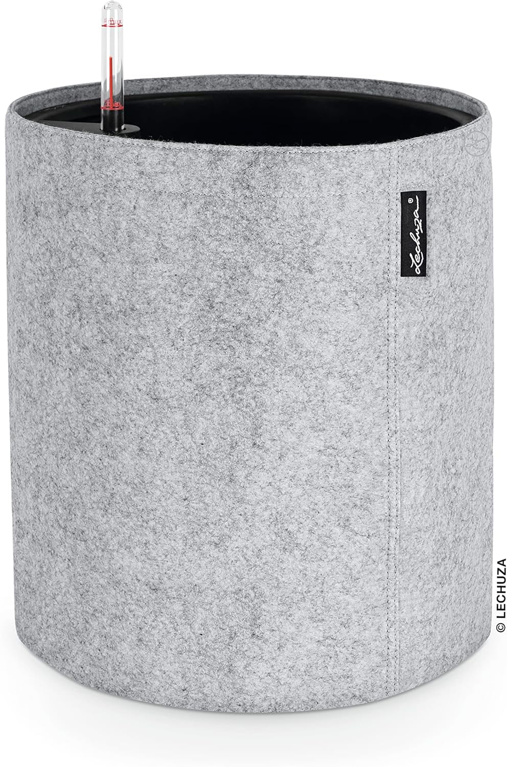 LECHUZA TRENDCOVER 23 Naturlig mörk kork 14181