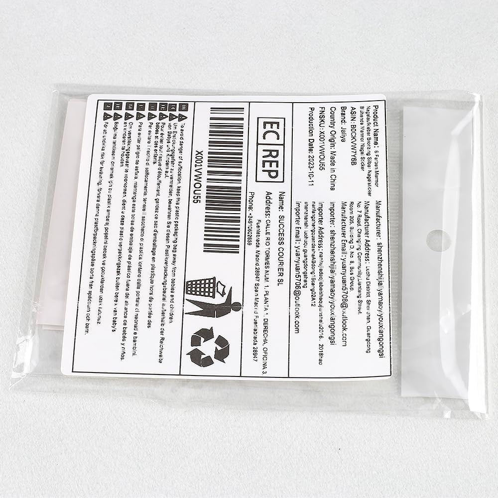 6 färger marmor nagelklistermärken bronzer silver självhäftande klistermärken bloom marmor nagel klistermärken 3D marmor nagel klistermärken design tillbehör nagel konst klistermärken nagel klistermärken set nagel folie